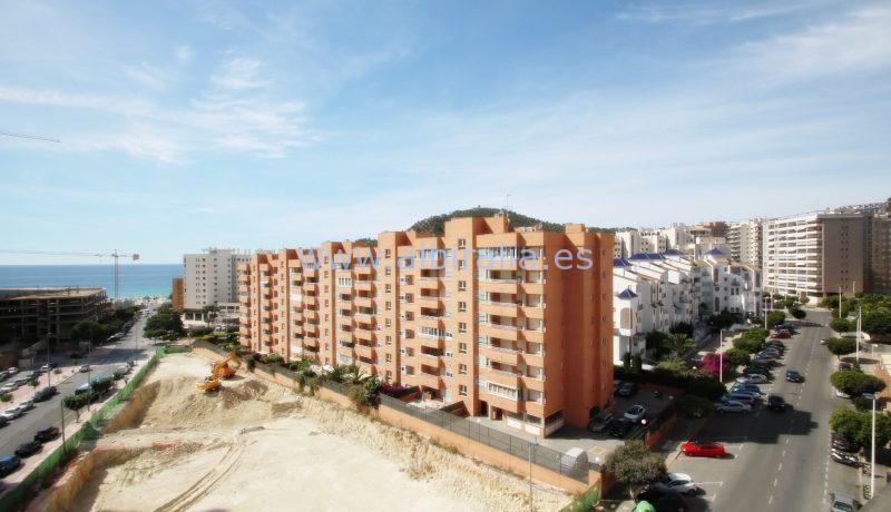 apartamentos de banco villajoyosa