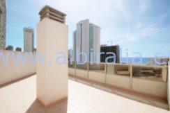 apartamentos de banco villajoyosa
