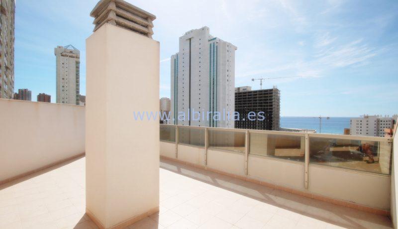 apartamentos de banco villajoyosa