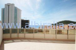 bank mulighet til salgs altea benidorm