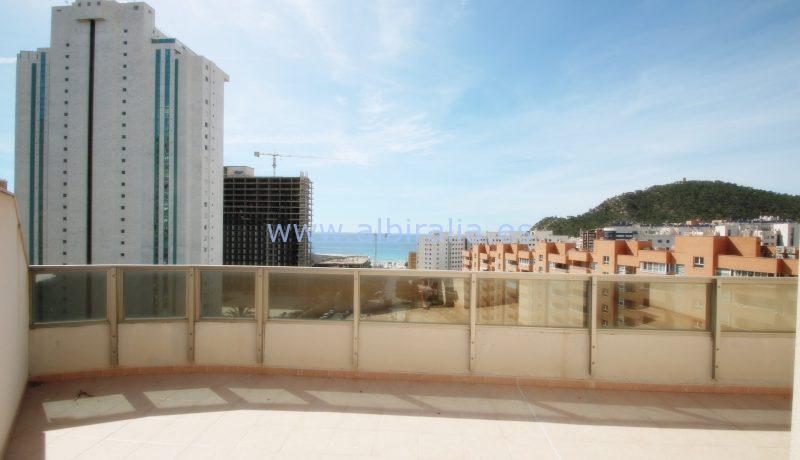 bank mulighet til salgs altea benidorm