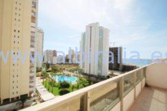 bank mulighet til salgs altea benidorm
