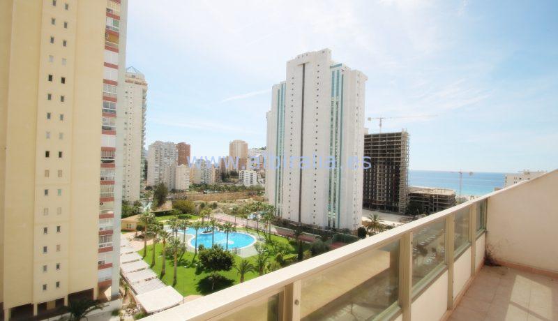 bank mulighet til salgs altea benidorm