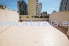 bank mulighet til salgs altea benidorm