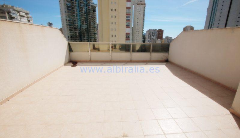 bank mulighet til salgs altea benidorm