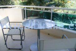 rent apartment estrella albir 2 II