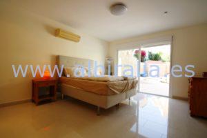 tommansbolig leie albir hage basseng