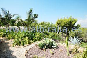 modern villa rent sea view swimming pool wifi