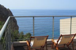 sea view premium property sale altea