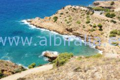 tio ximo sea view rent long term