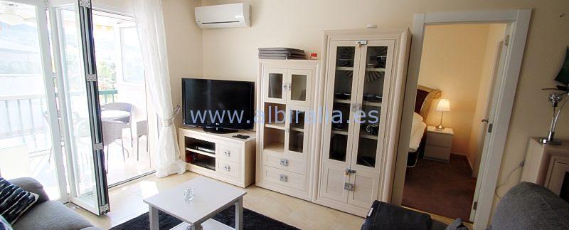 batch_IMG_9577