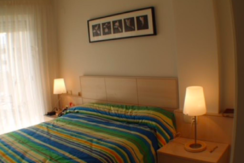 Summer rent apartment Estrella 2 Albir