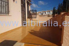 apartamento economico venta albir