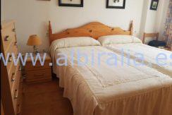 Apartment Mercadona Lidl golf Albir Altea Alicante