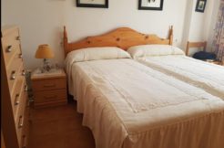 Apartment Mercadona Lidl golf Albir Altea Alicante