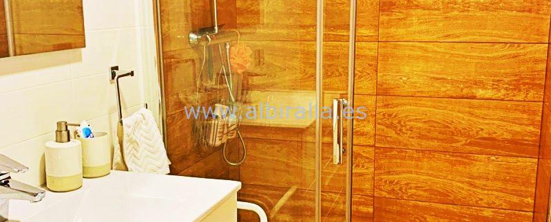 batch_IMG-20200702-WA0080