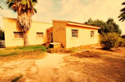 villa tilsalgs albir feriebolig feriehus kjøpe eiendom