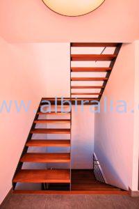 Albiralia property for rent Albir
