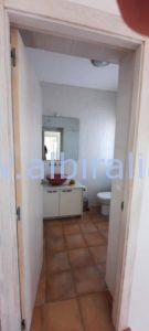 furnished villa urb belmonte near DNSCB