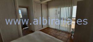 villq til leie Albir Alfaz