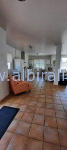 big house for rent in Albir