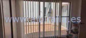 villa with private pool holidays Albir