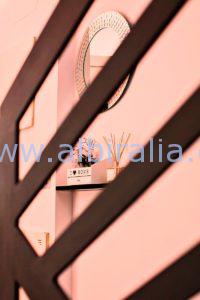 villa for long term rent
