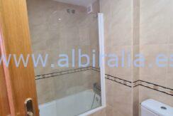 3 bedrooms villa for sale in Albir as investment