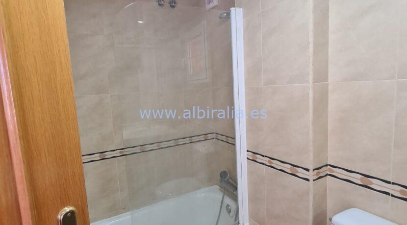 3 bedrooms villa for sale in Albir as investment