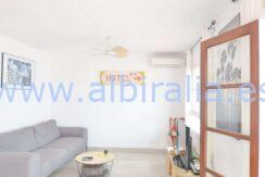 offer oporrtunity to buy in Albir urb Lagomar bargain price apartment