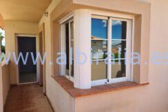 Villa for sale in Albir with out swimming pool