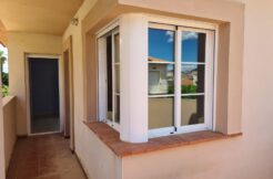 Villa for sale in Albir with out swimming pool