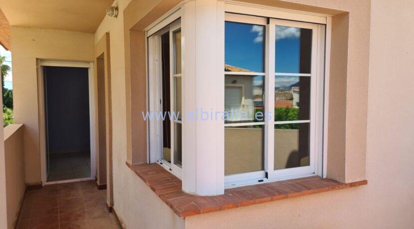 Villa for sale in Albir with out swimming pool