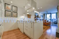 A314-3-bedrooms-apartament-with-access-to-the-garden-for-sale-in-Albir