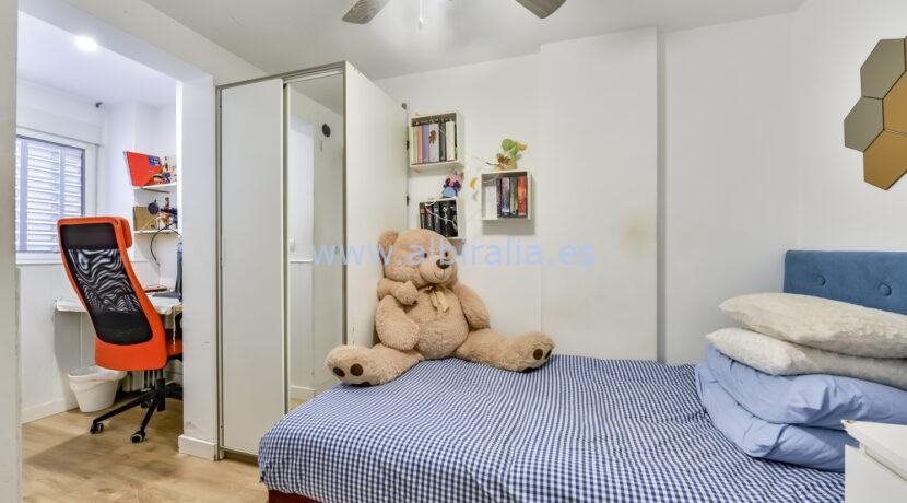 A314-apartament-with-kids-room-and-modern-new-kitchen-for-sale-in-Alfaz-del-Pi-Albir-Costa-Blanca-Albiralia