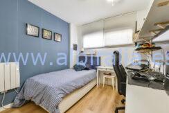 A314-apartamento-espacioso-con-mucha-luz-en-venta-Alfaz-del-Pi-Albir-Costa-Blanca-Albiralia