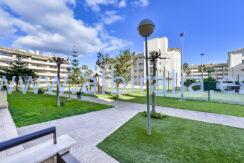 A314-se-vende-apartamento-con-comunidad-con-piscina-y-padel-jardin-Alfaz-del-Pi-Albir-Costa-Blanca-Albiralia