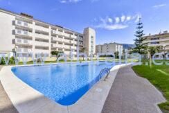 A314-sunny-apartament-of-3-bedrooms-close-to-the-beach-for-sale-Alfaz-del-Pi-Albir-Costa-Blanca-Albiralia