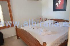 beautiful house for sale in Albir Altea Spain