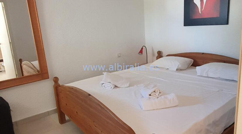beautiful house for sale in Albir Altea Spain