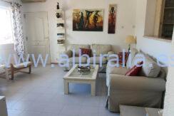 beautiful property for sale in albir altea spain