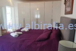 investment opportunity in Albir for sale long term rent