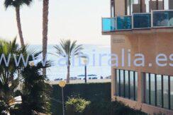investment property for sale in albir altea