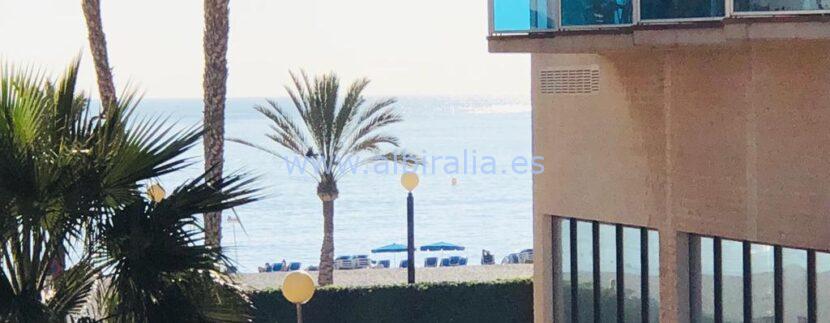 investment property for sale in albir altea