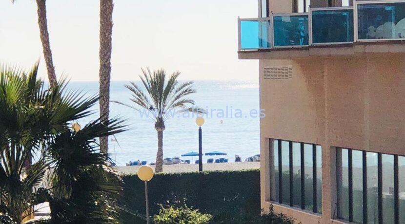 investment property for sale in albir altea