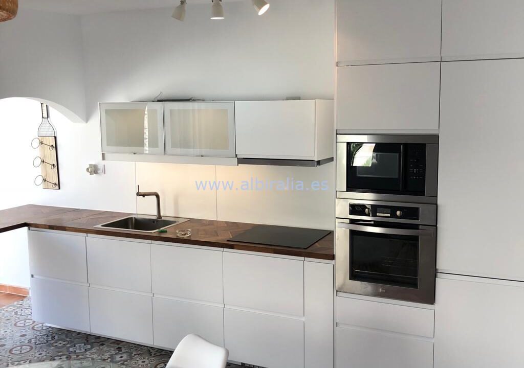 property for sale under 200000 in Albir
