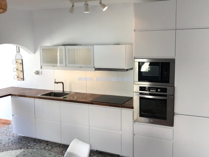 property for sale under 200000 in Albir