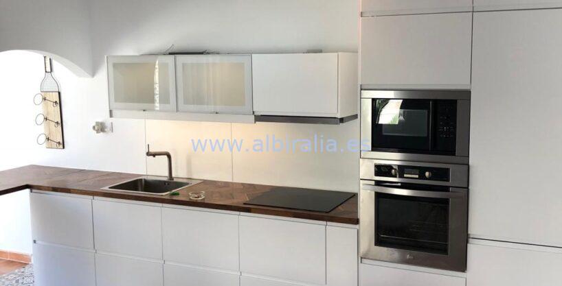 property for sale under 200000 in Albir