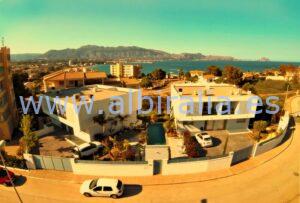 moravillas hercules long term rent house close to faro