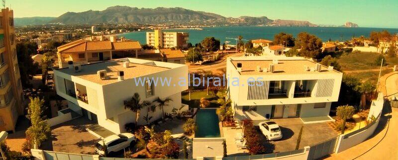 moravillas hercules long term rent house close to faro